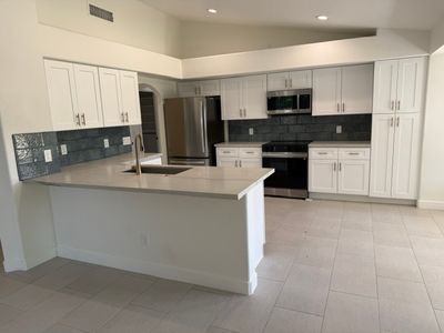 6401 W Behrend Dr, Glendale, AZ, 85308