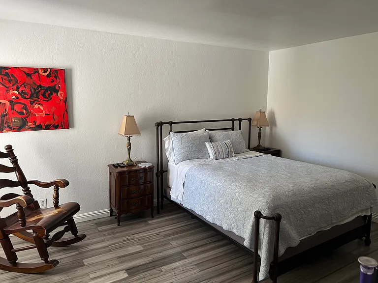 25035 Peachland Ave #276 — Photo 17