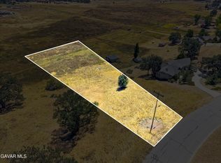 23760 Dart Dr, Tehachapi, CA 93561