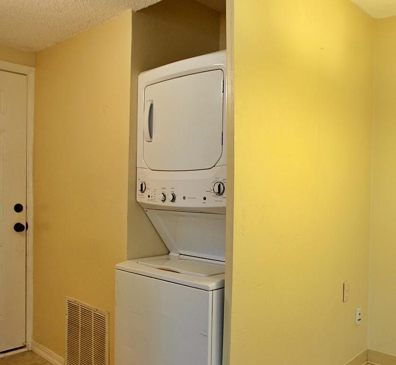 1st image of 861 S Uravan Ct APT B
