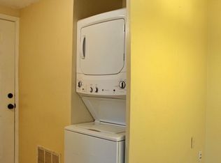 861 S Uravan Ct APT B, Aurora, CO 80017