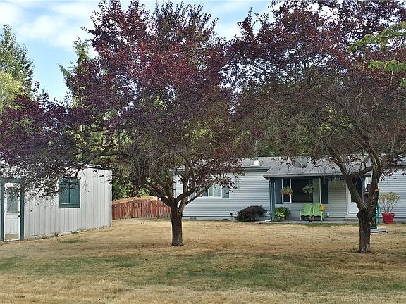 3rd image of 14711 273rd Ave E