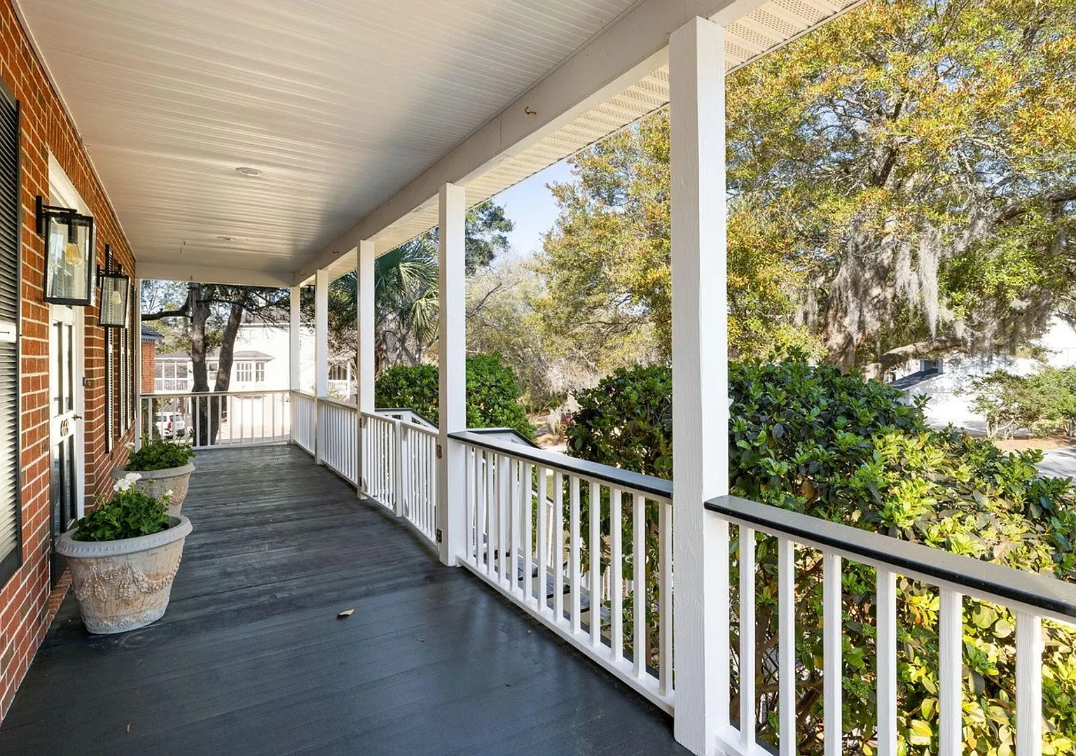Charming Brick Home on the Marsh in Hobcaw Creek Plantation! — Photo 3