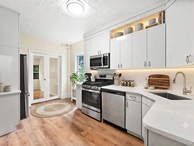91 Parkway Rd #G1 — Photo 6