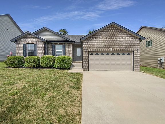2nd image of 1013 Charles Thomas Dr