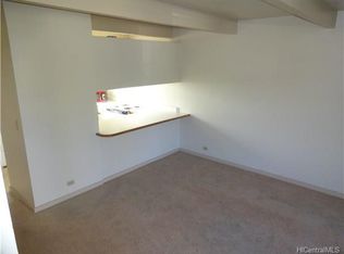 1438 Hunakai St APT 3, Honolulu, HI 96816