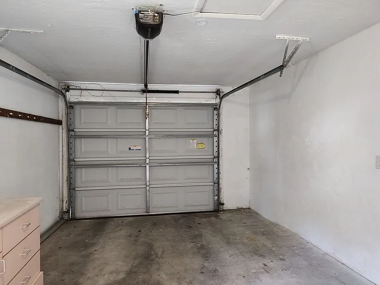 3263 N Maidencane Dr — Photo 18