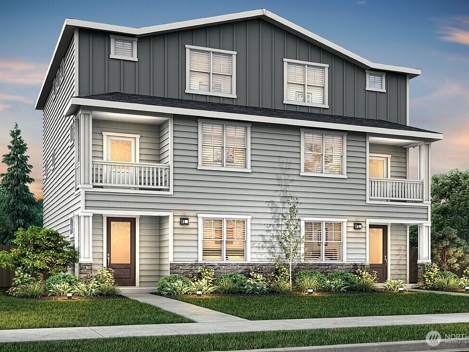 1st image of 8752 151st Street E