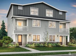 8752 151st St E, Puyallup, WA 98375