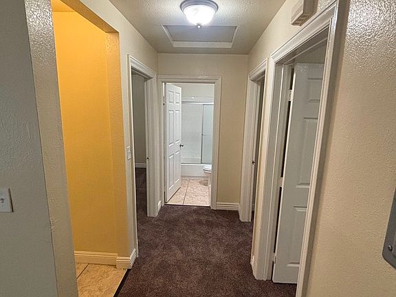 5th image of 834 E 79th St