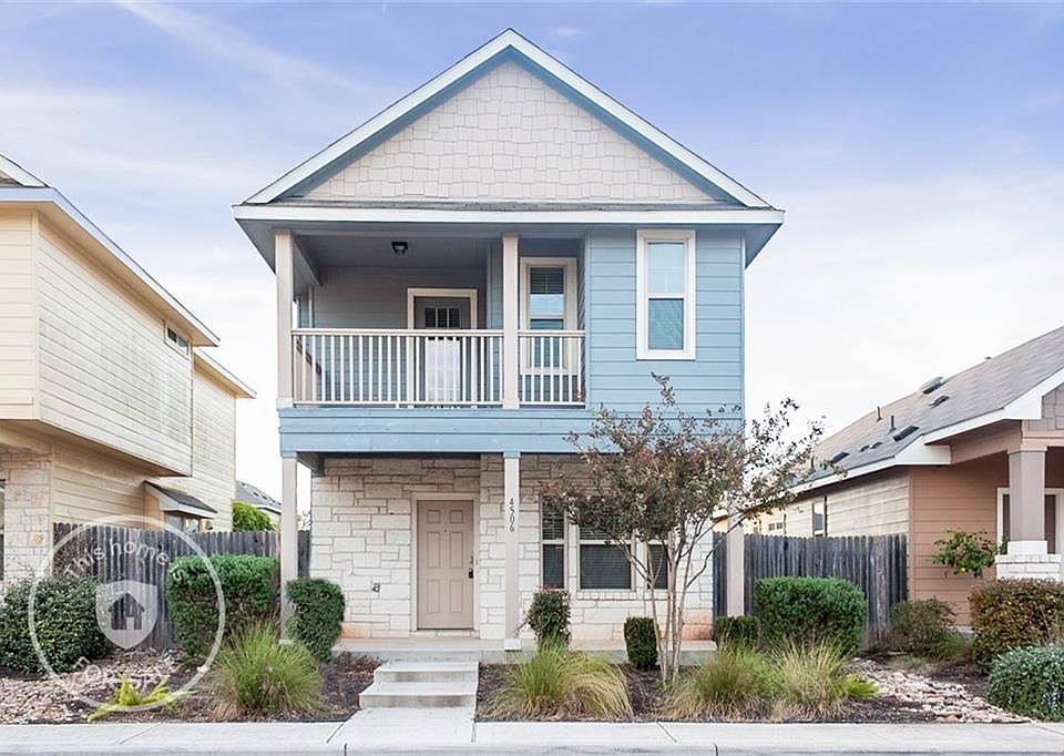 1st image of 4506 Senda Ln