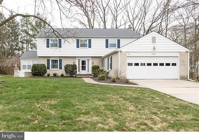 1st image of 3004 Maple Shade Ln