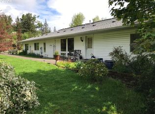 5800 SE Weiko Way, Milwaukie, OR 97222