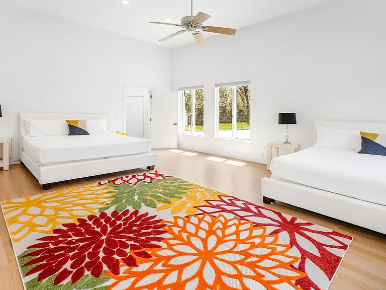 1 Osprey Ct — Photo 20