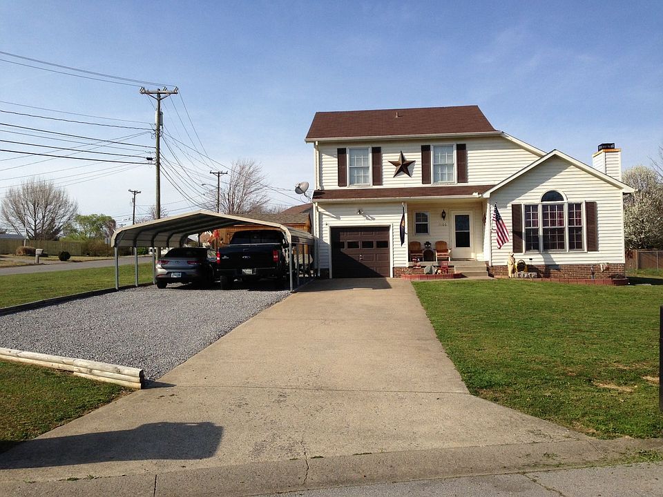 1st image of 1106 Lamont Ct