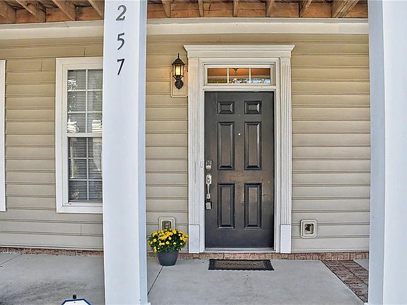 2nd image of 257 Feldspar St