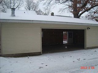 2nd image of 1347 Bemis St SE