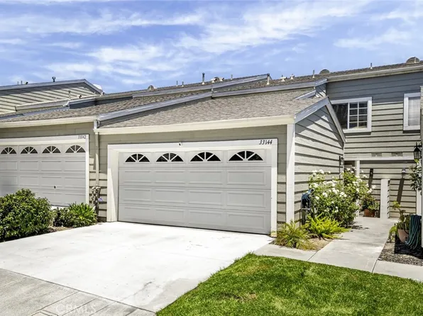 33144 Ocean Rdg, Dana Point, CA 92629