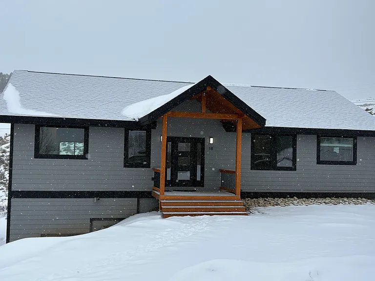 18 Pine Dr — Photo 14