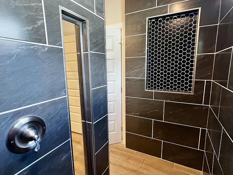 12601 Cody Kyle Ct — Photo 27