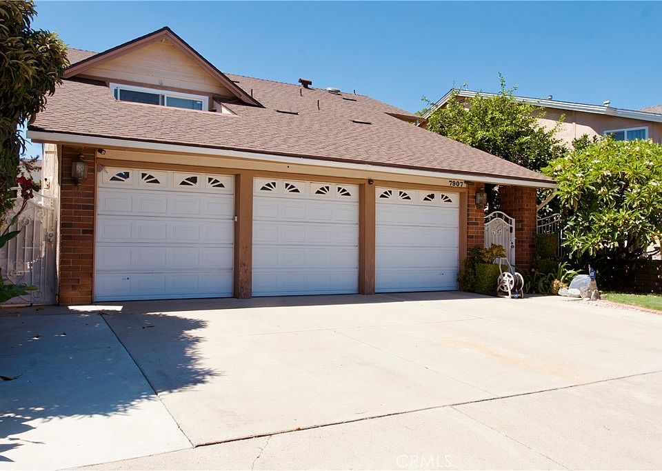 1st image of 7907 Casaba Ave