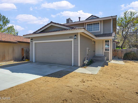 3rd image of 6850 Forsythia Way