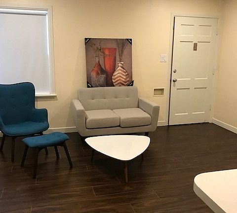 3rd image of 12470 Washington Pl #4004