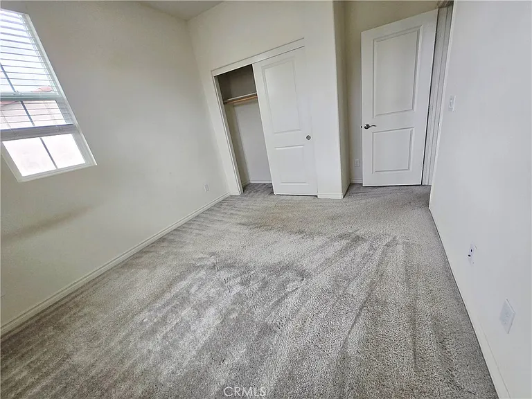 2408 Villena Way — Photo 25