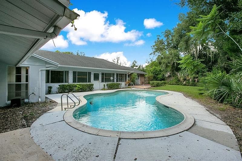 234 Flame Ave, Maitland, FL 32751 | MLS #V4926805 | Zillow