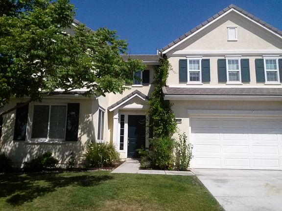 3rd image of 28742 Woodchester Way