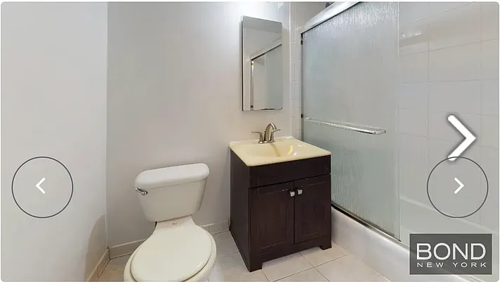 Rented by Bond New York | media 6
