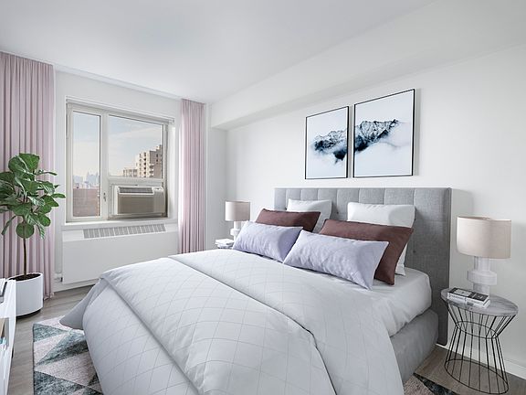 3rd image of 535 E 14th St APT 4F