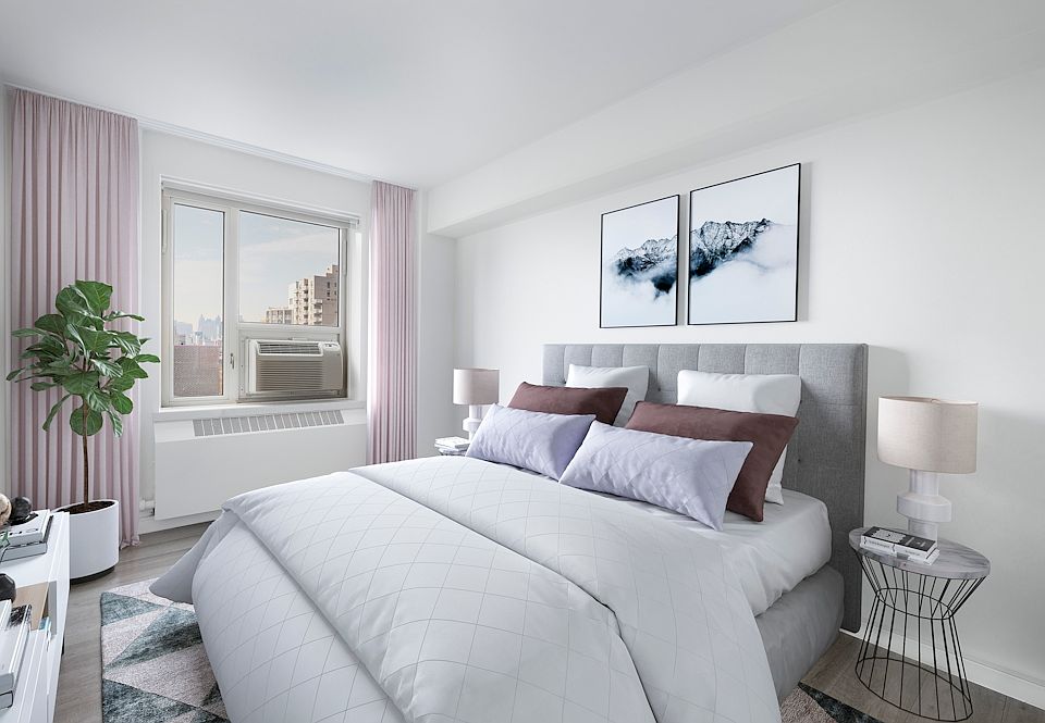 1st image of 624 E 20th St APT 1G