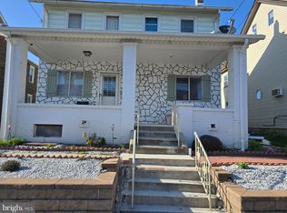 4527 Main St, Whitehall, PA 18052