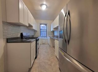 3111 Heath Ave APT 34A, Bronx, NY 10463