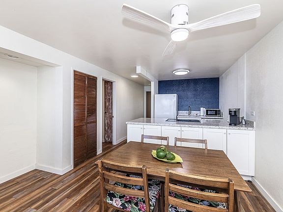 4th image of 68-121 Au St APT 206