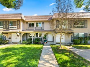 10026 Bloomfield Ave, Cypress, CA 90630