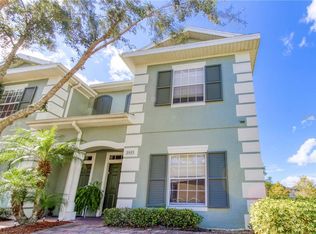 2425 Caravelle Cir, Kissimmee, FL 34746