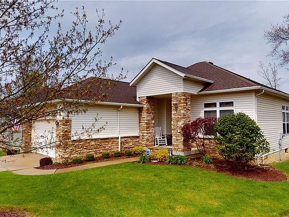 2nd image of 519 Shallow Creek Cir