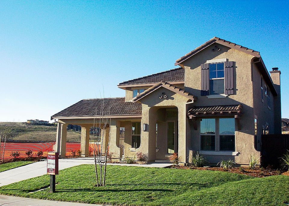1st image of 5126 Garlenda Dr