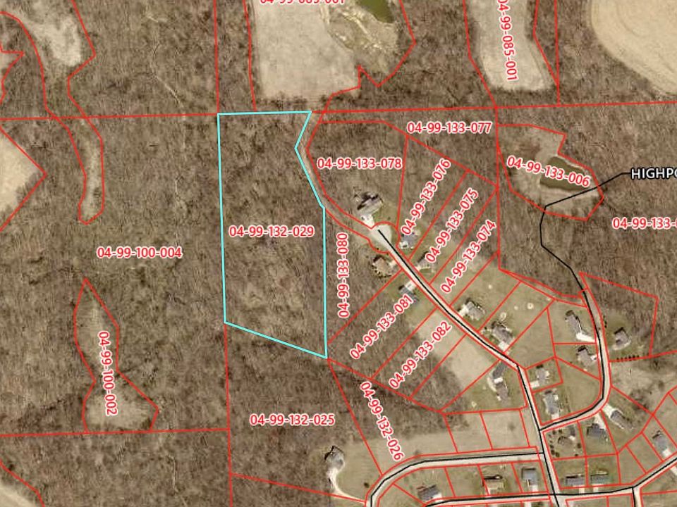 1st image of LOT 29 Eagle Dr