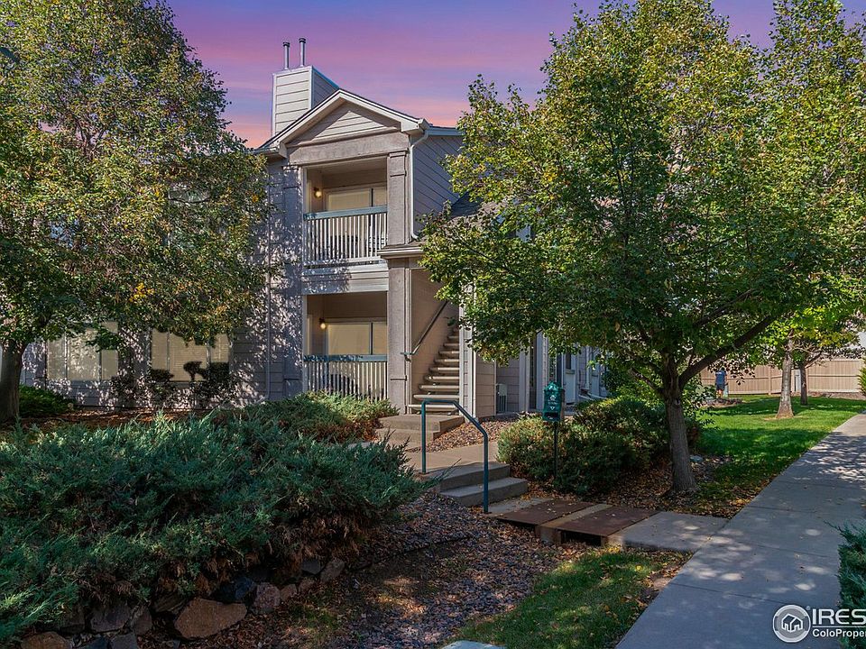 1st image of 1090 Opal St #103