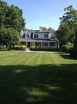 1st image of 1525 Morningside Dr