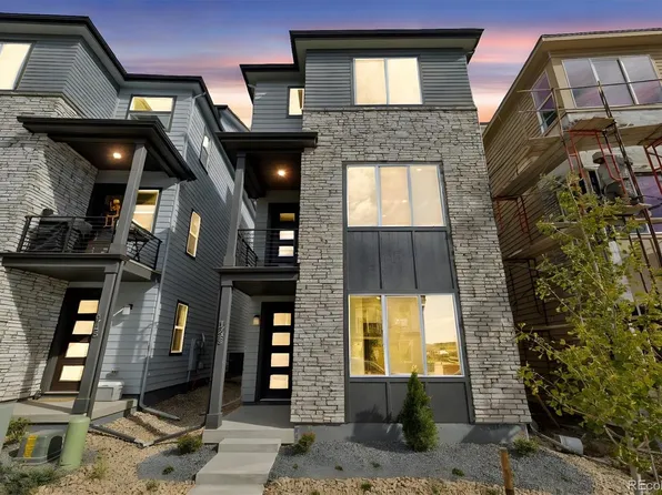 1739 W 166th Avenue, Broomfield, CO 80023