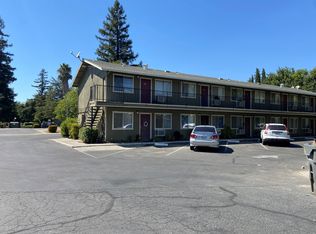 404 W Cross St #6B368270D, Woodland, CA 95695