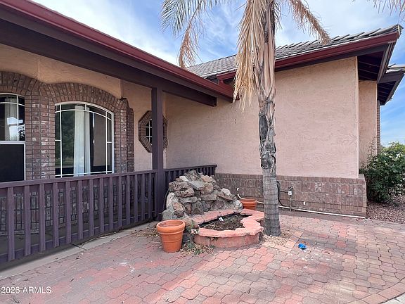 4th image of 3341 E Arianna Court