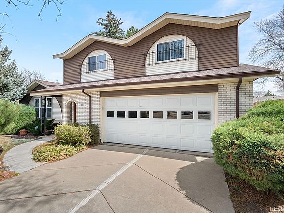 3rd image of 398 Uvalda Street