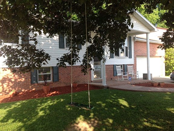 2nd image of 228 Bartow Dr