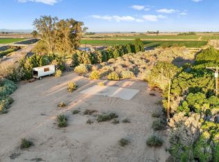 2465 Meloland Rd #1, El Centro, CA 92243