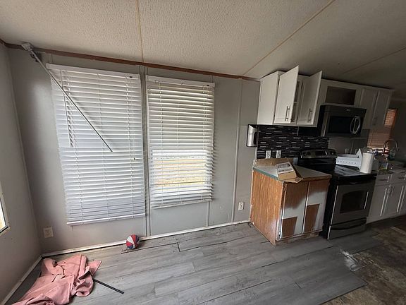 2nd image of 1550 N Main St Lot 5